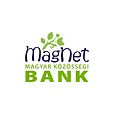 magnet bank