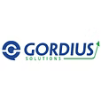 gordius