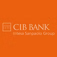 cib bank