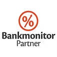 bankmonitor partner