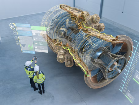 11062b_4aeddae336c4459684bb696f22e3ca90~mv2 (1)