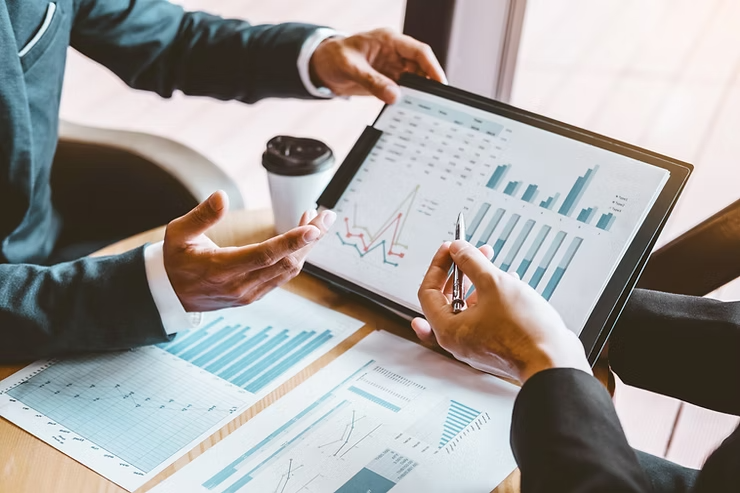 11062b_513c1a94279144c7814dd6bd583ee661_mv2