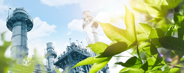 11062b_a8391ad2a7794fbf81845a0d8b6fb89a_mv2