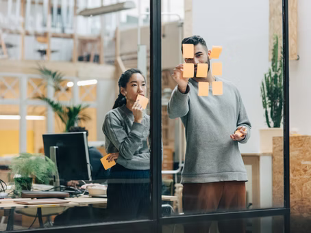 11062b_c133cdde47c945eb86e5e93aab56210d~mv2 (1)