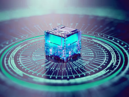 11062b_dd7eac35853745cfbe041ab3acb2e3b7~mv2 (1)