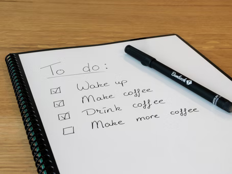 cd928f_3cd7e8aa179243ccaf1303965e47a8c7~mv2