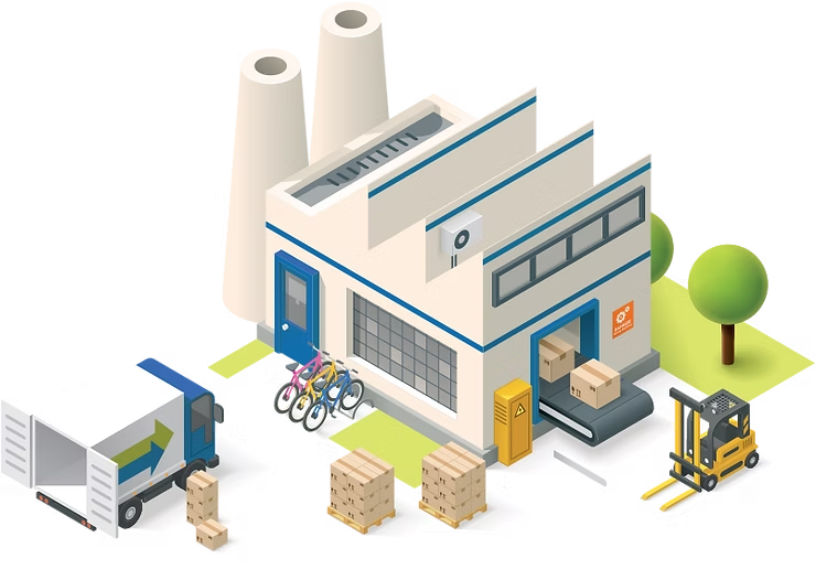 cd928f_f07bad892f114078b270d8b6ef6a5532_mv2