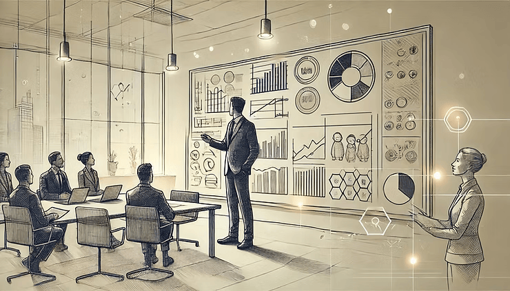 d51e83_f128d29e9fb8459f91eb182791be4693mv2